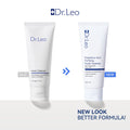 Polyamino Acid Purifying Facial Cleanser