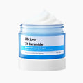 7X Ceramide Barrier Recovery Cream