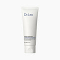 Polyamino Acid Purifying Facial Cleanser