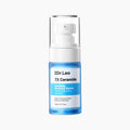 7X Ceramide Soothing Recovery Serum