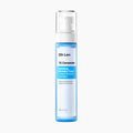 7X Ceramide Hydrating Recovery Toner
