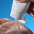 Polyamino Acid Purifying Facial Cleanser