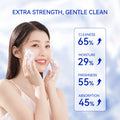 Polyamino Acid Purifying Facial Cleanser