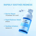 7X Ceramide Soothing Recovery Serum