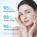 7X Ceramide Barrier Recovery Cream