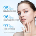 7X Ceramide Soothing Recovery Serum