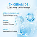 7X Ceramide Barrier Recovery Cream