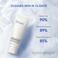 Polyamino Acid Purifying Facial Cleanser