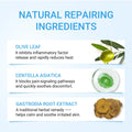 7X Ceramide Hydrating Recovery Toner