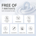 Salicylic Acid Acne Treatment Drying Lotion