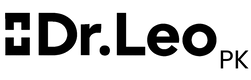 DrLeoPak